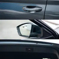 Skoda Superb 2.0 140kW thumbnail