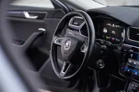 Skoda Superb 2.0 140kW thumbnail