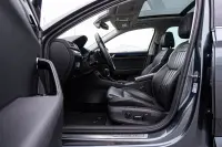 Skoda Superb 2.0 140kW thumbnail