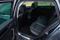 Skoda Superb 2.0 140kW thumbnail