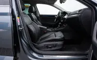 Skoda Superb 2.0 140kW thumbnail