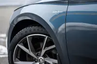 Skoda Superb 2.0 140kW thumbnail