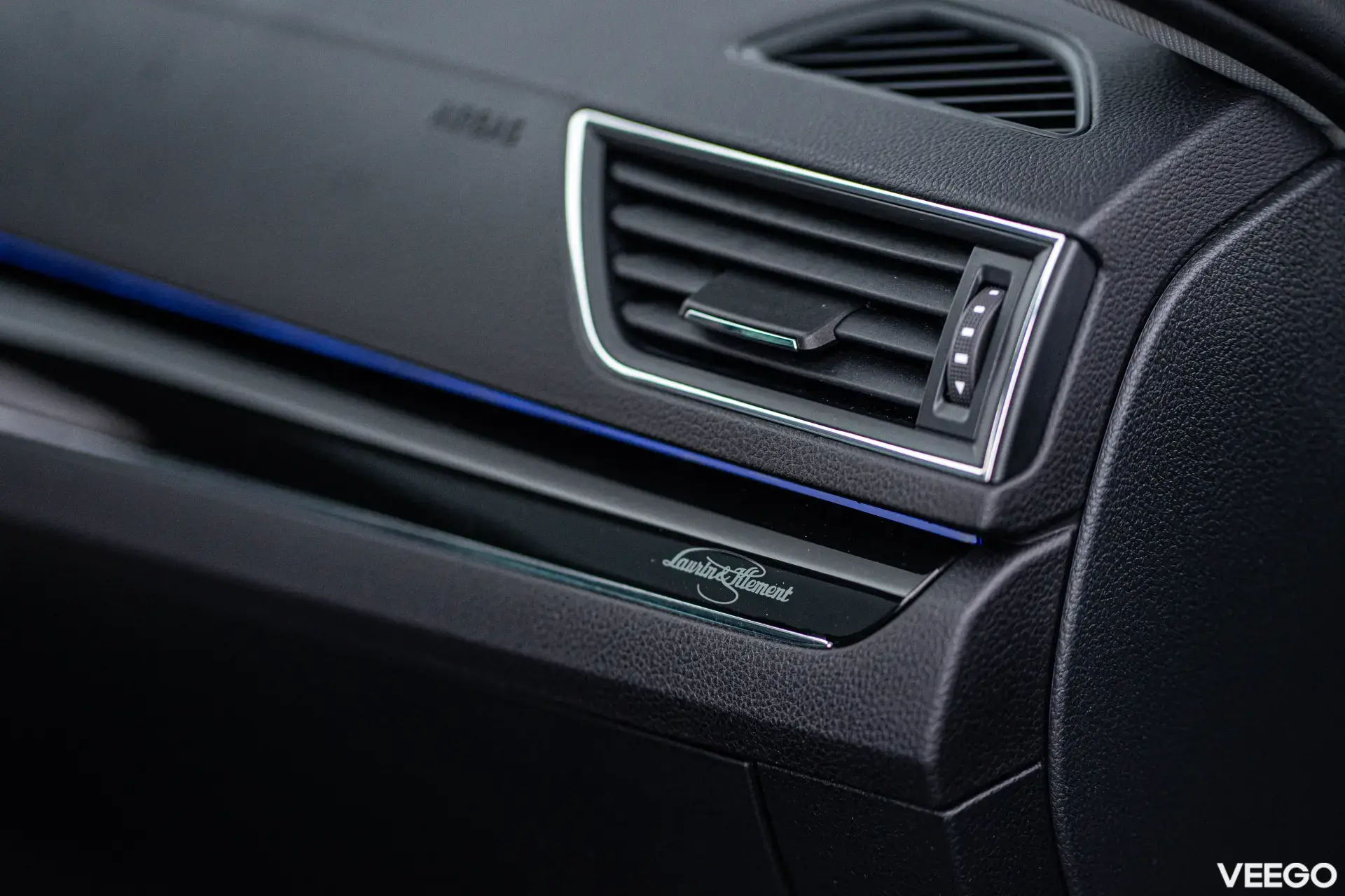 Skoda Superb 2.0 140kW