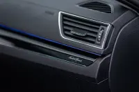 Skoda Superb 2.0 140kW thumbnail