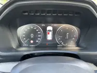 Volvo XC90 XC90 Polestar 2.0 173kW thumbnail