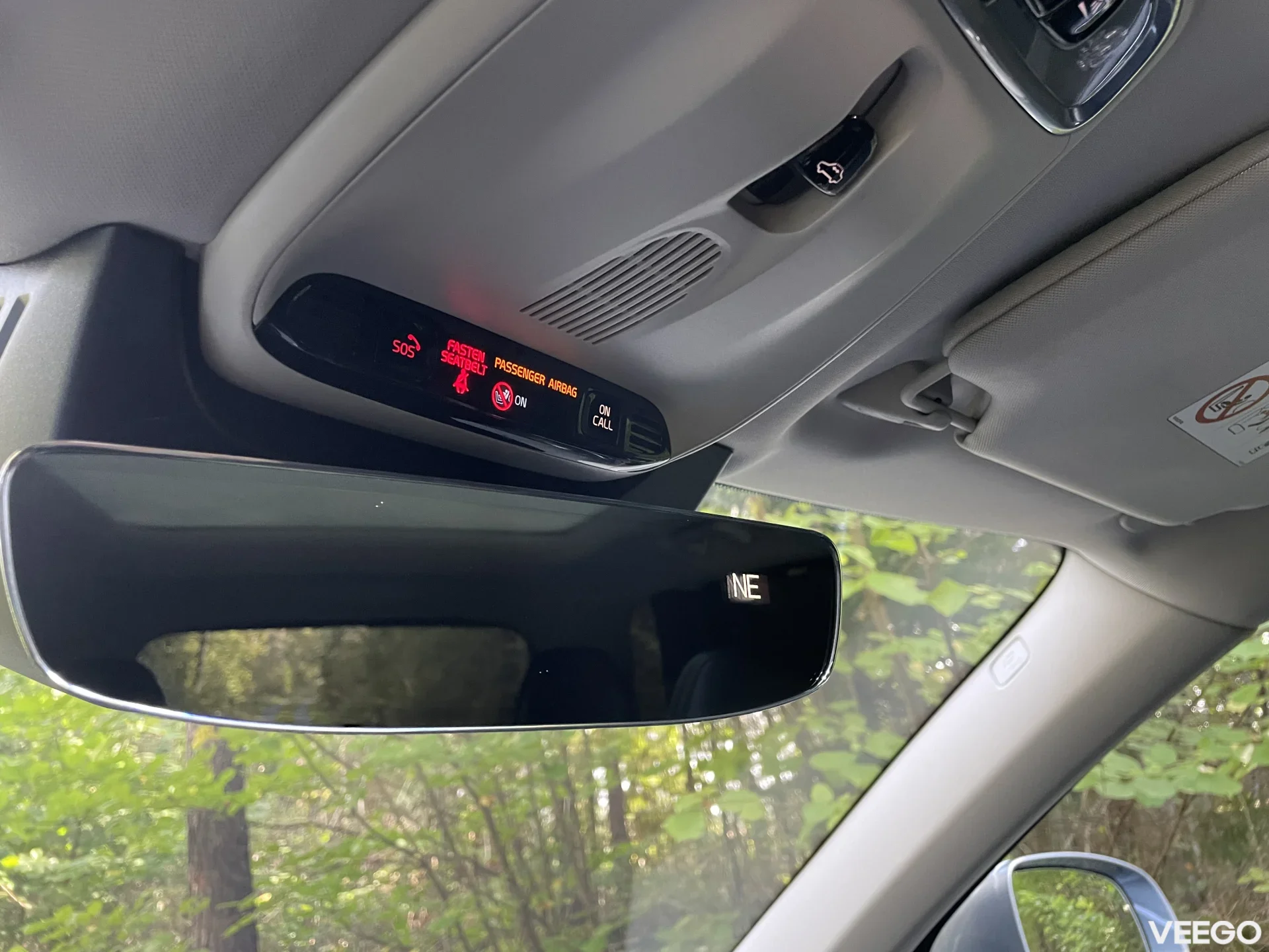 Volvo XC90 XC90 Polestar 2.0 173kW