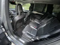 Volvo XC90 XC90 Polestar 2.0 173kW thumbnail