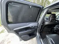 Volvo XC90 XC90 Polestar 2.0 173kW thumbnail