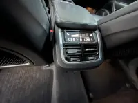 Volvo XC90 XC90 Polestar 2.0 173kW thumbnail