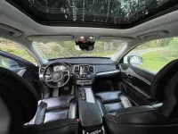 Volvo XC90 XC90 Polestar 2.0 173kW thumbnail
