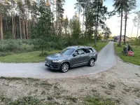 Volvo XC90 XC90 Polestar 2.0 173kW thumbnail