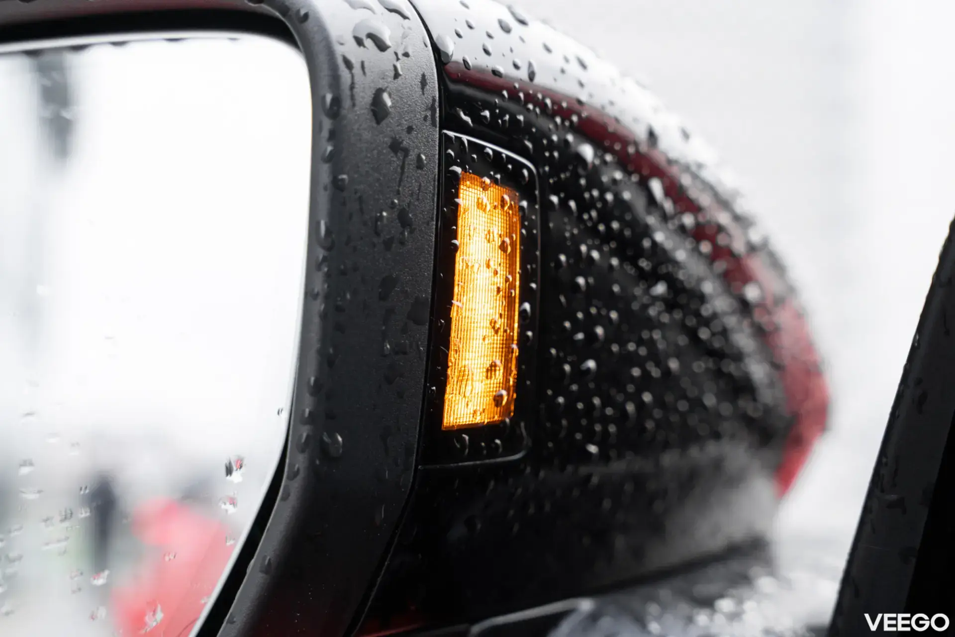 Audi SQ8 Sportback e-tron 370kW