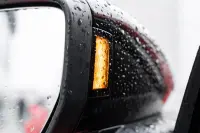 Audi SQ8 Sportback e-tron 370kW thumbnail