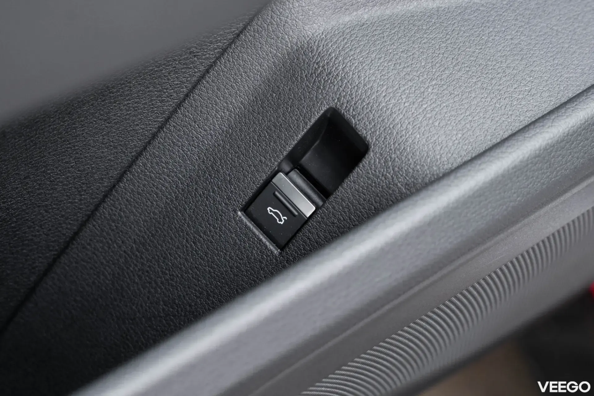 Audi SQ8 Sportback e-tron 370kW