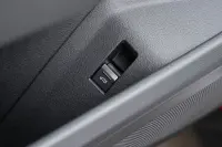 Audi SQ8 Sportback e-tron 370kW thumbnail