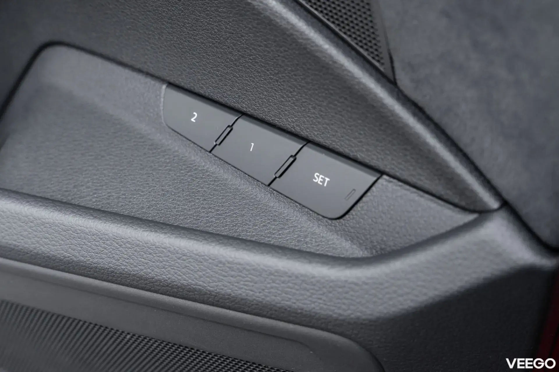 Audi SQ8 Sportback e-tron 370kW