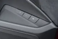 Audi SQ8 Sportback e-tron 370kW thumbnail