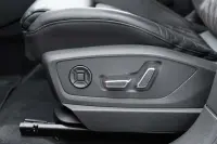 Audi SQ8 Sportback e-tron 370kW thumbnail