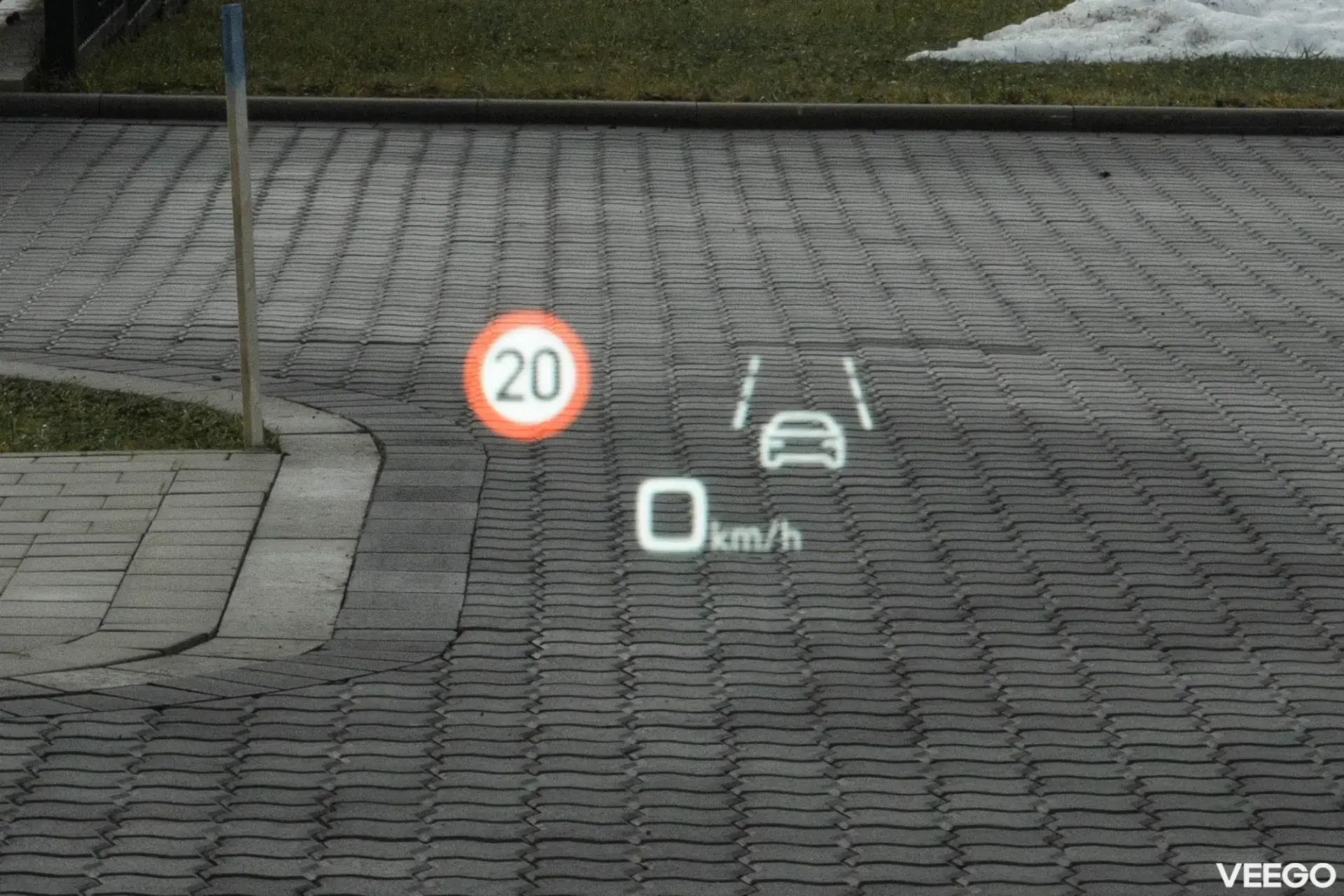 Audi SQ8 Sportback e-tron 370kW