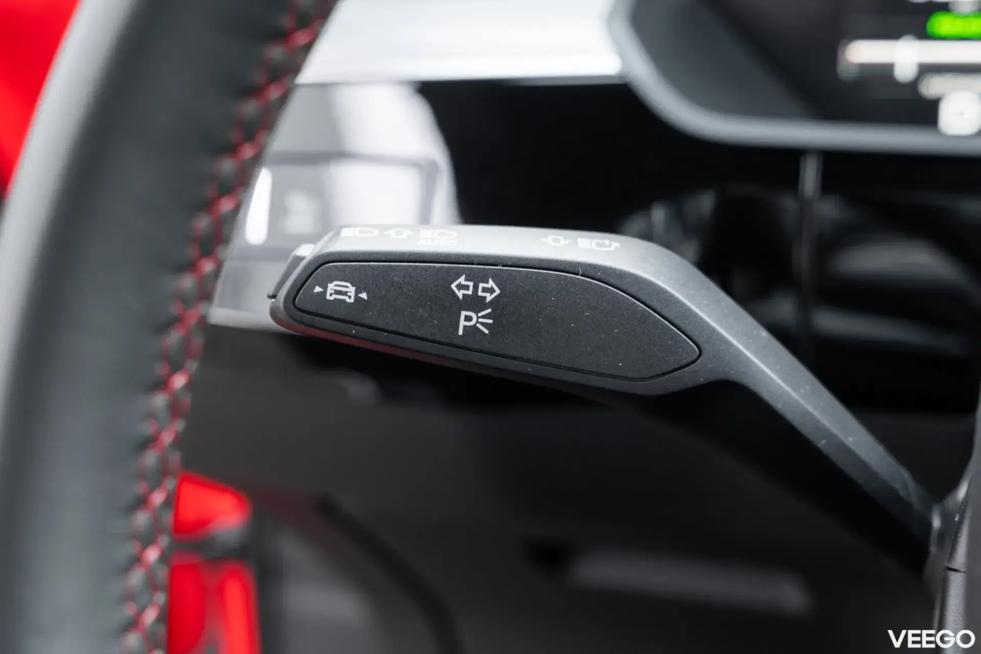 Audi SQ8 Sportback e-tron 370kW