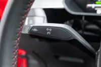 Audi SQ8 Sportback e-tron 370kW thumbnail