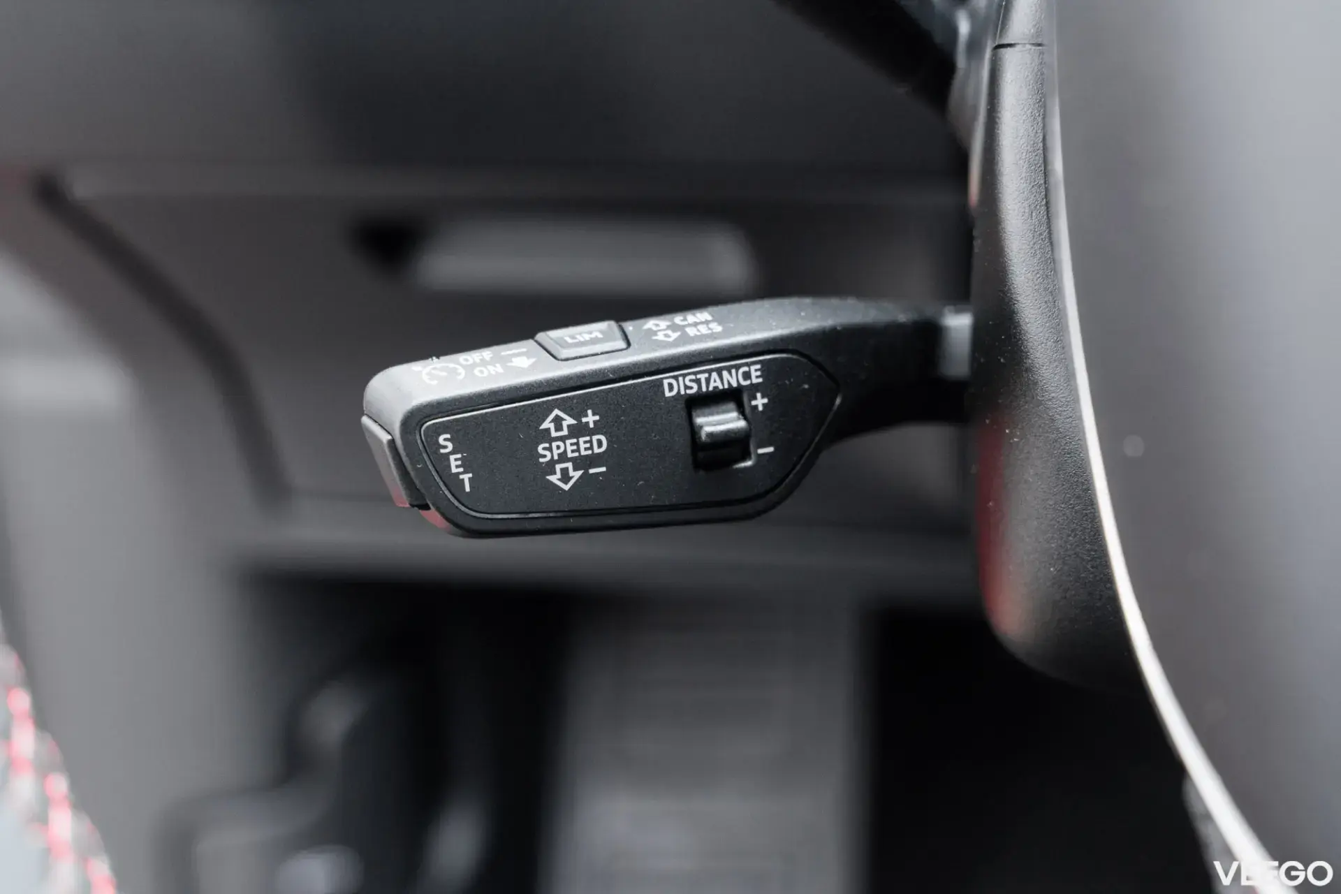 Audi SQ8 Sportback e-tron 370kW