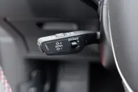 Audi SQ8 Sportback e-tron 370kW thumbnail