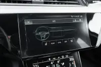 Audi SQ8 Sportback e-tron 370kW thumbnail