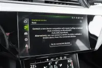 Audi SQ8 Sportback e-tron 370kW thumbnail