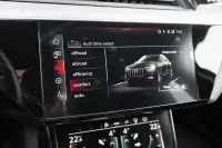 Audi SQ8 Sportback e-tron 370kW thumbnail