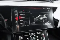 Audi SQ8 Sportback e-tron 370kW thumbnail
