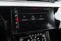 Audi SQ8 Sportback e-tron 370kW thumbnail