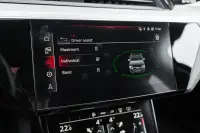 Audi SQ8 Sportback e-tron 370kW thumbnail