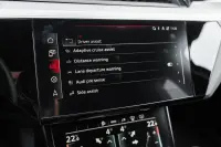 Audi SQ8 Sportback e-tron 370kW thumbnail