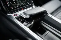 Audi SQ8 Sportback e-tron 370kW thumbnail