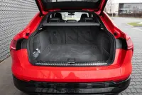 Audi SQ8 Sportback e-tron 370kW thumbnail
