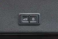 Audi SQ8 Sportback e-tron 370kW thumbnail