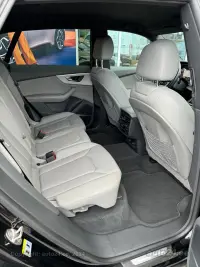 Audi Q8 3.0 250kW thumbnail