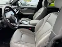 Audi Q8 3.0 250kW thumbnail