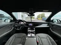 Audi Q8 3.0 250kW thumbnail