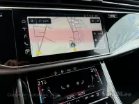 Audi Q8 3.0 250kW thumbnail