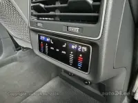 Audi Q8 3.0 250kW thumbnail