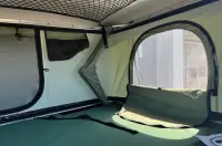 Volkswagen Transporter Profi 2.0 110kW thumbnail
