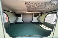 Volkswagen Transporter Profi 2.0 110kW thumbnail