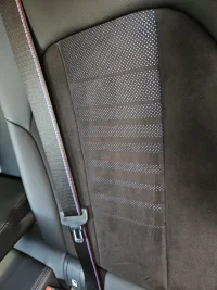 BMW 318D M-Pakett HighGloss Shadow-Line 2.0 110kW thumbnail