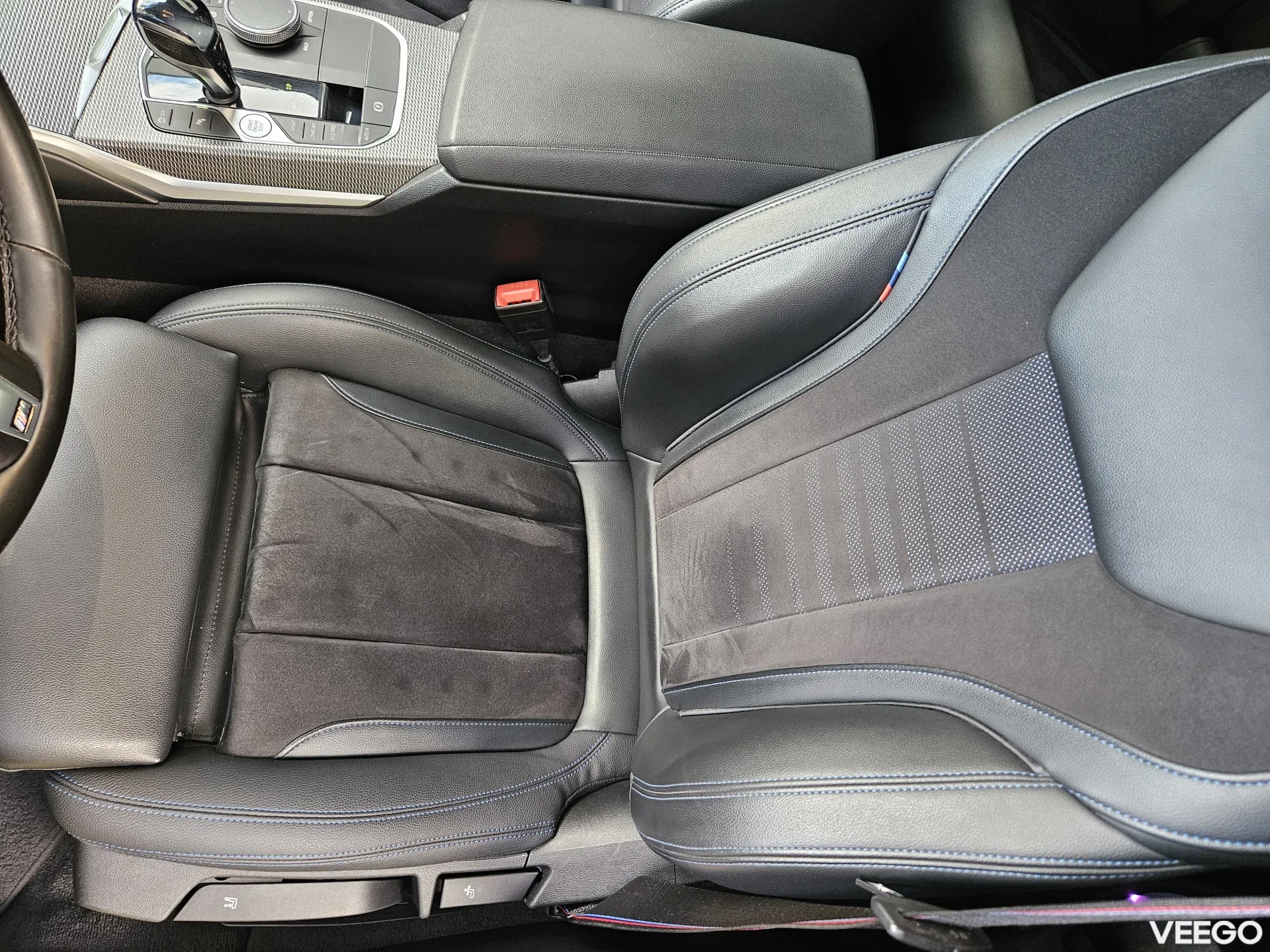 BMW 318D M-Pakett HighGloss Shadow-Line 2.0 110kW