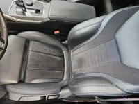 BMW 318D M-Pakett HighGloss Shadow-Line 2.0 110kW thumbnail