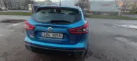 Nissan Qashqai 103kW thumbnail
