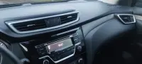 Nissan Qashqai 103kW thumbnail