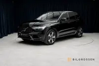 Image of Volvo XC60 Recharge T6 AWD Plus Dark Panorama Drag 257kW
